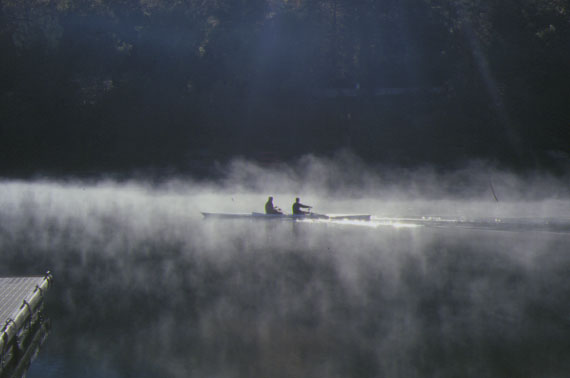 2001_créditAC-aviron