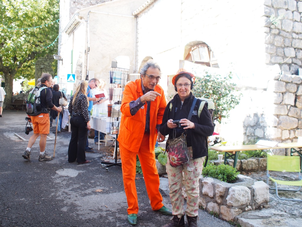2016_CrieurFêteduParc-crAG