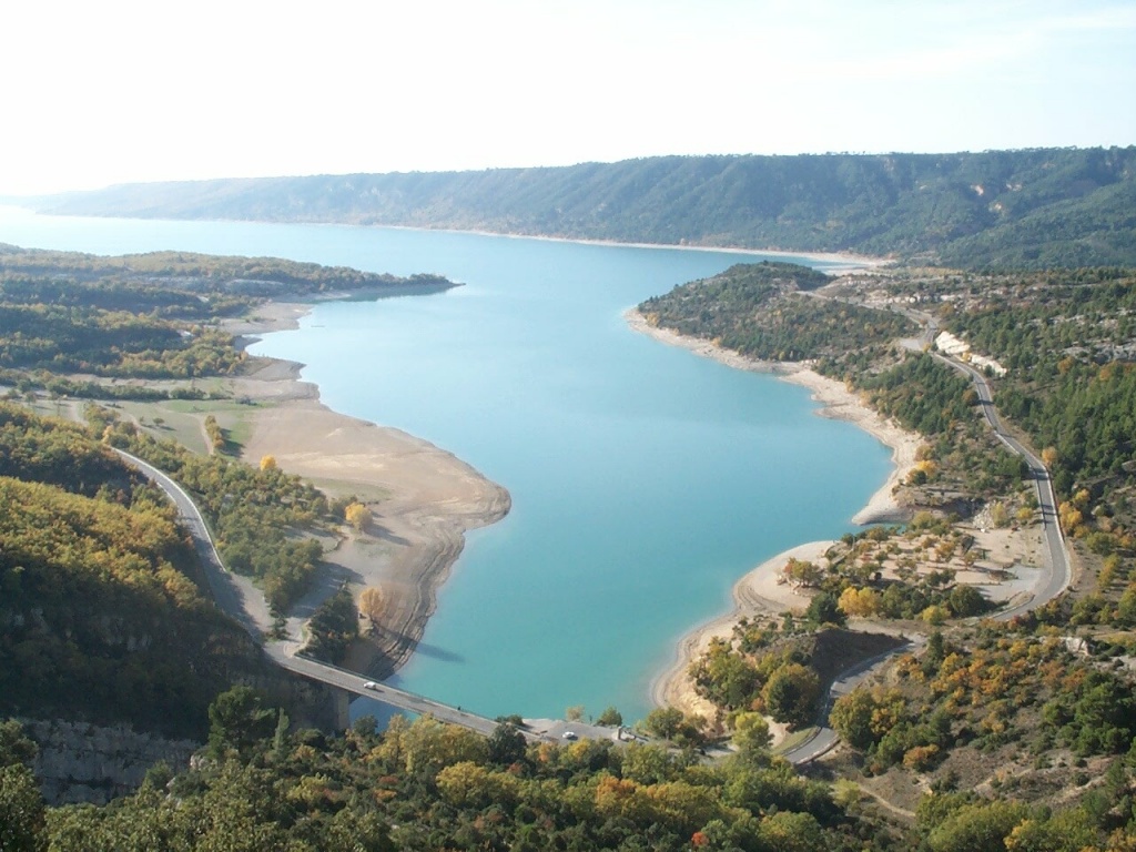 vue-du-lac-de-ste-croix