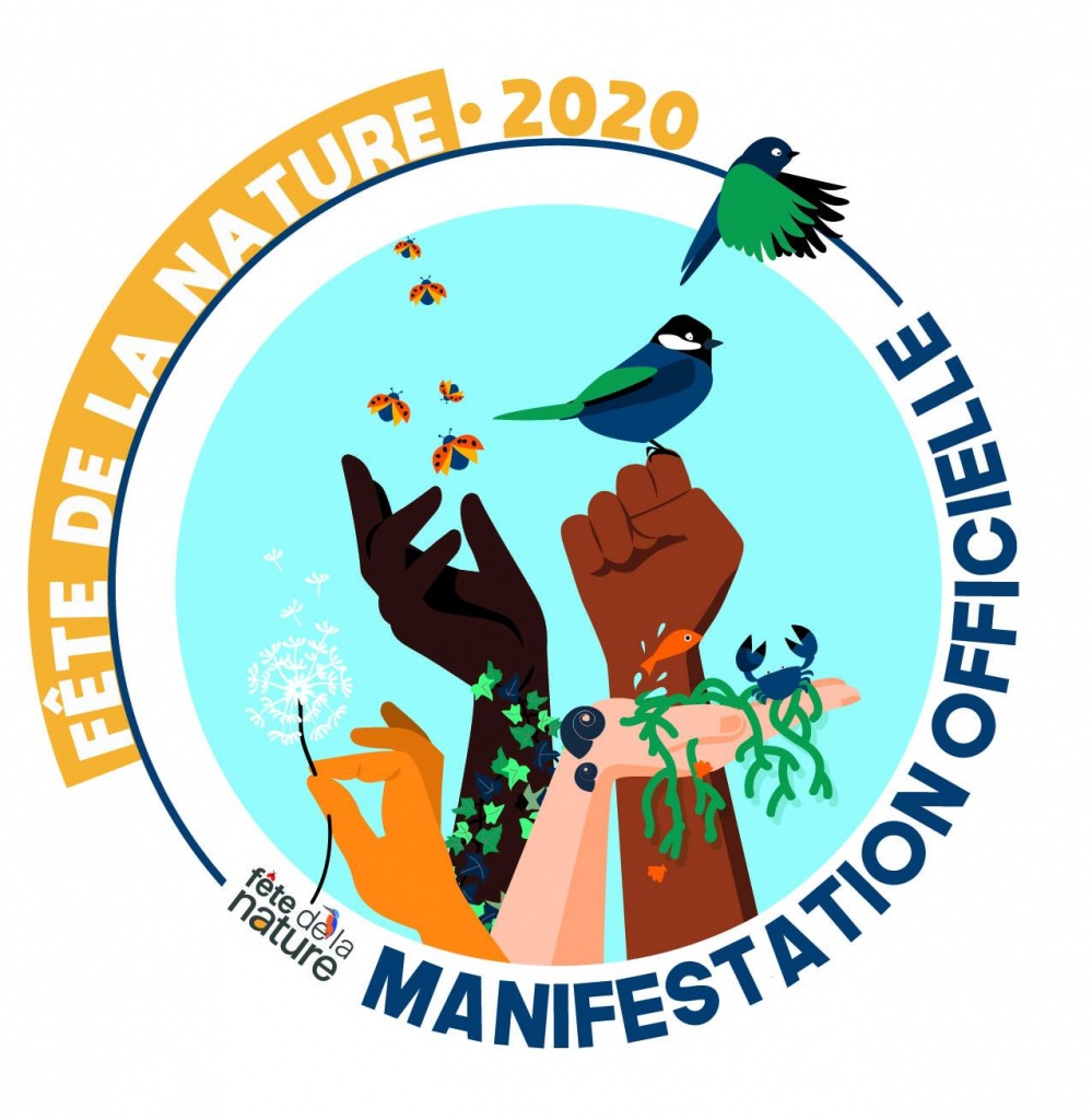 Fête de la nature 2020