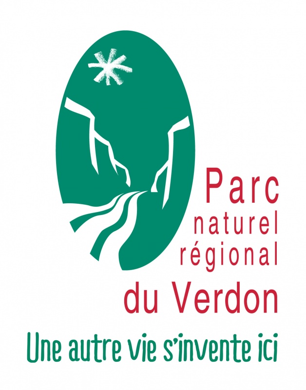 2014_logo-pnrv