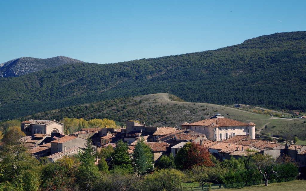 La-Palud-sur-Verdon