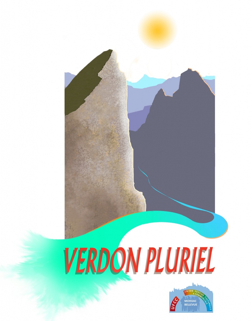 2019_Verdon-Pluriel