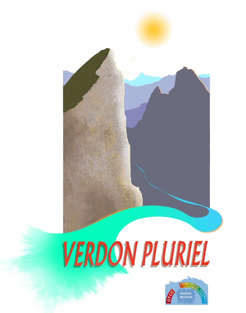 2019_Verdon-Pluriel