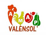 Logo Valensolamap