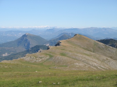 Mont-Chiran crédit A. Robert