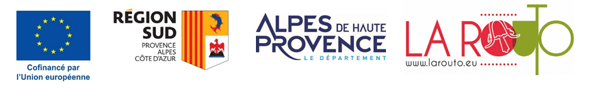 logos_financeurs_Leader_la_routo